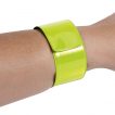 Snap-Reflektorband-Armband-01-Werbeartikel-Enrollo-Werbegeschenk-Werbemittel-Rosenheim-Muenchen.jpg