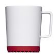 Softpad-Kaffeebecher-Werbeartikel-red.jpg