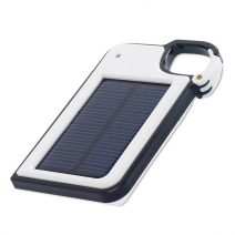Solar-Handy-Ladegeraet-01-bedrucken-logodruck-Mayo-muenchen-werbeartikel-werbegeschenk-werbemittel.jpg