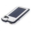 Solar-Handy-Ladegeraet-02-bedrucken-logodruck-Mayo-muenchen-werbeartikel-werbegeschenk-werbemittel.jpg