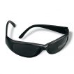 Sonnenbrille-01-bedruckbar-RISAY-bedruckbar-werbegeschenk-werbeartikel-rosenheim-muenchen.jpg
