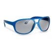 Sonnenbrille-01-bedrucken-logodruck-Avi-muenchen-werbeartikel.jpg