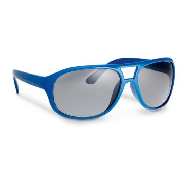 Sonnenbrille-01-bedrucken-logodruck-Avi-muenchen-werbeartikel.jpg