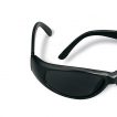 Sonnenbrille-02-bedruckbar-RISAY-bedruckbar-werbegeschenk-werbeartikel-rosenheim-muenchen.jpg