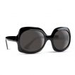 Sonnenbrille-02-bedruckbar-VICTORIA-bedruckbar-werbegeschenk-werbeartikel-rosenheim-muenchen.jpg