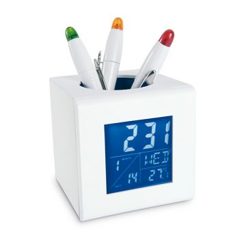 Stift-Halter-LCD-Uhr-01-bedruckbar-CUBO-bedruckbar-werbegeschenk-werbeartikel-rosenheim-muenchen.jpg