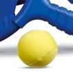 Strandspiel-03-Beachball-Ballspiel-individuell-bedruckbar-Catalina-bedruckbar-werbegeschenk-werbeartikel-rosenheim-muenchen.jpg