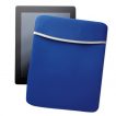 Tablet-PC-Huelle-04-bedrucken-logodruck-Sili-muenchen-werbeartikel-werbegeschenk-werbemittel.jpg