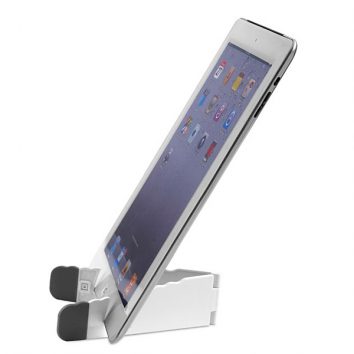 Tablet-PC-Staender-01-bedruckbar-STANDOL-bedruckbar-werbegeschenk-werbeartikel-rosenheim-muenchen.jpg
