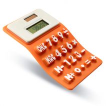 Taschenrechner-bedruckbar-01-FLEXICAL-bedruckbar-werbegeschenk-werbeartikel-rosenheim-muenchen.jpg