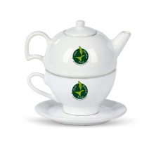 Teeset-Teekanne-Teetasse-twoinone-Porzellan-Keramik-bedruckbar-Set-werbegeschenk-werbeartikel-rosenheim-muenchen-IMG_9121_RioReno.jpg