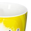 Teetasse-03-logodruck-WEISS-bedruckbar-werbegeschenk-werbeartikel-rosenheim-muenchen.jpg