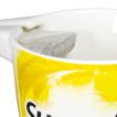 Teetasse-04-logodruck-WEISS-bedruckbar-werbegeschenk-werbeartikel-rosenheim-muenchen.jpg