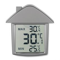 Thermometer-01-bedruckbar-TERMOHOUSE-bedruckbar-werbegeschenk-werbeartikel-rosenheim-muenchen.jpg