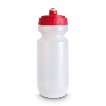 Trinkflasche-01-bedruckbar-SPOT-ONE-bedrucken-werbegeschenk-werbeartikel-rosenheim-muenchen.jpg