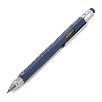 Troika-Multi-Touch-Pen-blau-01-bedrucken-logodruck-CONSTRUCTION-muenchen-werbeartikel-werbegeschenk-werbemittel.jpg