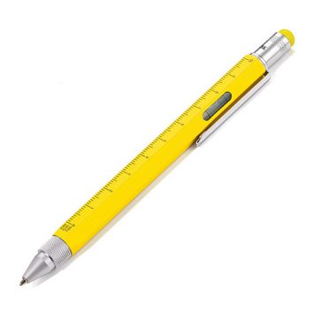 Troika-Multi-Touch-Pen-gelb-04-bedrucken-logodruck-CONSTRUCTION-muenchen-werbeartikel-werbegeschenk-werbemittel.jpg