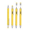 Troika-Multi-Touch-Pen-gelb-06-bedrucken-logodruck-CONSTRUCTION-muenchen-werbeartikel-werbegeschenk-werbemittel.jpg