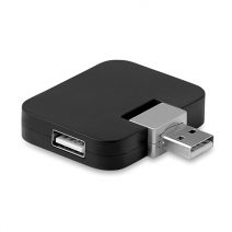 USB-HUB-01-bedruckbar-COMBIHUB-bedruckbar-werbegeschenk-werbeartikel-rosenheim-muenchen.jpg
