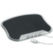 USB-Mousepad-02-BOREAL-bedruckbar-werbegeschenk-werbeartikel-rosenheim-muenchen.jpg