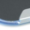 USB-Mousepad-04-BOREAL-bedruckbar-werbegeschenk-werbeartikel-rosenheim-muenchen.jpg