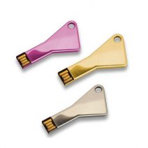 USB-Stick-01-Metall-Schluessel-Form-werbeartikel-rosenheim-muenchen.jpg