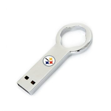 USB-Stick-01-Metall-Schluessel-werbeartikel-rosenheim-muenchen.jpg
