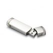 USB-Stick-01-bedruckbar-CRYSTALINK-bedruckbar-werbegeschenk-werbeartikel-rosenheim-muenchen.jpg