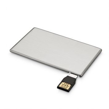 USB-Stick-01-bedruckbar-DATACARD-bedruckbar-werbegeschenk-werbeartikel-rosenheim-muenchen.jpg