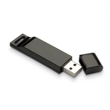 USB-Stick-01-bedruckbar-DATAFLAT-bedruckbar-werbegeschenk-werbeartikel-rosenheim-muenchen.jpg