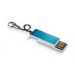 USB-Stick-01-bedruckbar-DATAMIN-bedruckbar-werbegeschenk-werbeartikel-rosenheim-muenchen.jpg