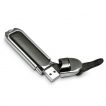 USB-Stick-01-bedruckbar-DATASHIELD-bedruckbar-werbegeschenk-werbeartikel-rosenheim-muenchen.jpg