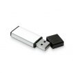 USB-Stick-01-bedruckbar-EPSILON-bedruckbar-werbegeschenk-werbeartikel-rosenheim-muenchen.jpg