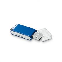 USB-Stick-01-bedruckbar-FLASHMEMO-bedruckbar-werbegeschenk-werbeartikel-rosenheim-muenchen.jpg