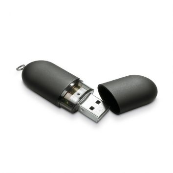 USB-Stick-01-bedruckbar-INFOCAP-bedruckbar-werbegeschenk-werbeartikel-rosenheim-muenchen.jpg