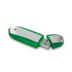 USB-Stick-01-bedruckbar-INFOSTATION-bedruckbar-werbegeschenk-werbeartikel-rosenheim-muenchen.jpg