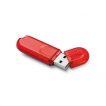 USB-Stick-01-bedruckbar-INFOTECH-bedruckbar-werbegeschenk-werbeartikel-rosenheim-muenchen.jpg