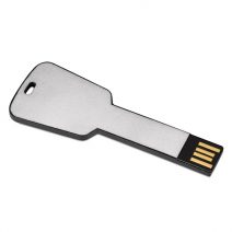USB-Stick-01-bedruckbar-KEYFLASH-bedruckbar-werbegeschenk-werbeartikel-rosenheim-muenchen.jpg