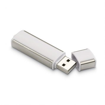 USB-Stick-01-bedruckbar-LINEALFLASH-bedruckbar-werbegeschenk-werbeartikel-rosenheim-muenchen.jpg