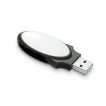 USB-Stick-01-bedruckbar-LUMITECH-bedruckbar-werbegeschenk-werbeartikel-rosenheim-muenchen.jpg