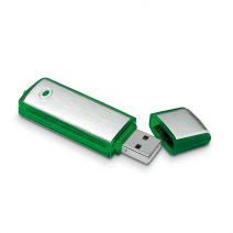 USB-Stick-01-bedruckbar-MEGABYTE-bedruckbar-werbegeschenk-werbeartikel-rosenheim-muenchen.jpg