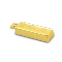 USB-Stick-01-bedruckbar-MEMOGOLD-bedruckbar-werbegeschenk-werbeartikel-rosenheim-muenchen.jpg