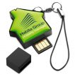 USB-Stick-01-bedruckbar-MEMOHOUSE-bedruckbar-werbegeschenk-werbeartikel-rosenheim-muenchen.jpg