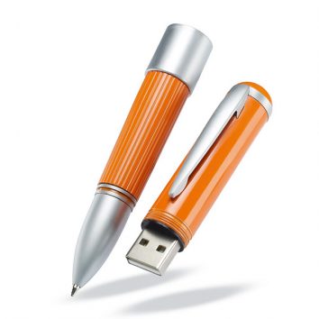USB-Stick-01-bedruckbar-MEMOLIGHT-bedruckbar-werbegeschenk-werbeartikel-rosenheim-muenchen.jpg