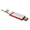 USB-Stick-01-bedruckbar-MEMOPUSH-bedruckbar-werbegeschenk-werbeartikel-rosenheim-muenchen.jpg