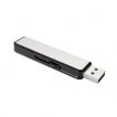 USB-Stick-01-bedruckbar-MEMOSLIDE-bedruckbar-werbegeschenk-werbeartikel-rosenheim-muenchen.jpg