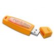 USB-Stick-01-bedruckbar-MEMOSOFT-bedruckbar-werbegeschenk-werbeartikel-rosenheim-muenchen.jpg