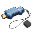 USB-Stick-01-bedruckbar-MEMOTRUCK-bedruckbar-werbegeschenk-werbeartikel-rosenheim-muenchen.jpg