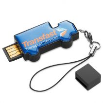 USB-Stick-01-bedruckbar-MEMOTRUCK-bedruckbar-werbegeschenk-werbeartikel-rosenheim-muenchen.jpg