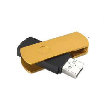 USB-Stick-01-bedruckbar-METALFLASH-bedruckbar-werbegeschenk-werbeartikel-rosenheim-muenchen.jpg
